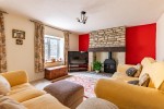 Images for Bath Road, Wick, Bristol