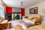 Images for Bath Road, Wick, Bristol