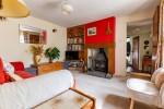 Images for Bath Road, Wick, Bristol