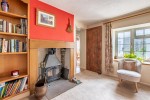 Images for Bath Road, Wick, Bristol
