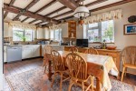 Images for Bath Road, Wick, Bristol
