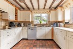 Images for Bath Road, Wick, Bristol