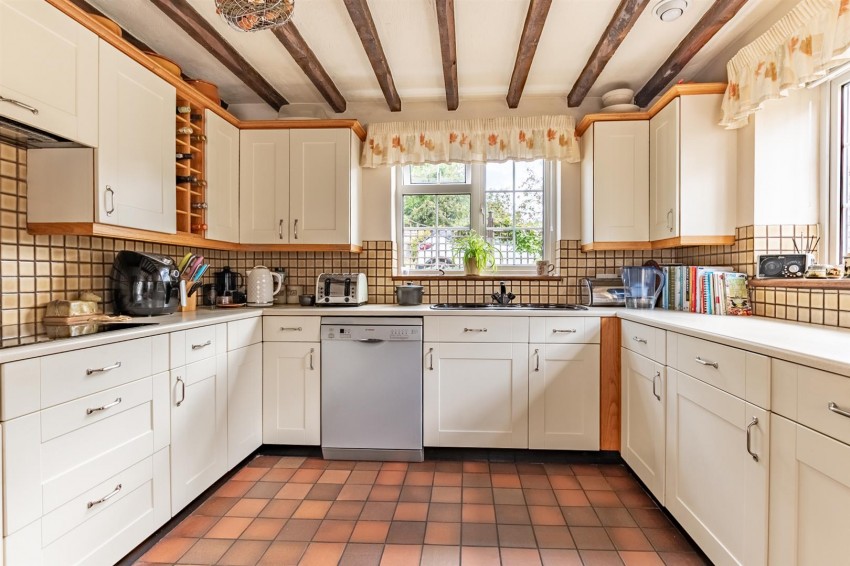 Images for Bath Road, Wick, Bristol