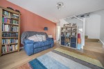 Images for Ashcombe Crescent, North Common, Bristol