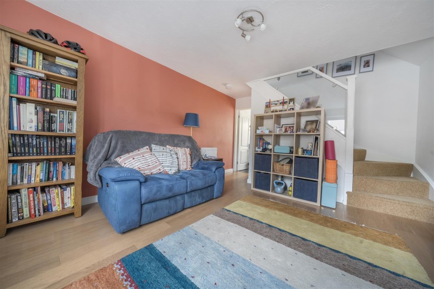 Images for Ashcombe Crescent, North Common, Bristol
