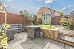 Images for Ashcombe Crescent, North Common, Bristol