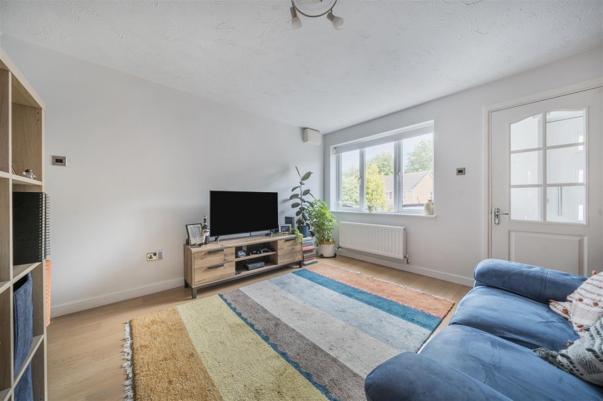 Images for Ashcombe Crescent, North Common, Bristol