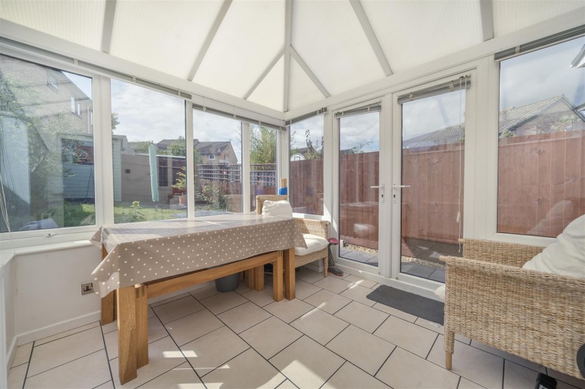 Images for Ashcombe Crescent, North Common, Bristol