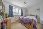 Images for Ashcombe Crescent, North Common, Bristol