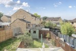 Images for Ashcombe Crescent, North Common, Bristol