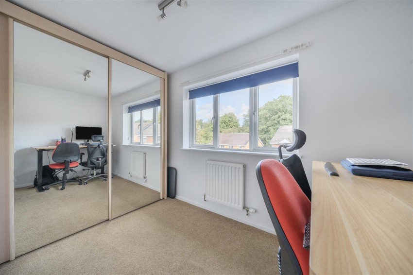 Images for Ashcombe Crescent, North Common, Bristol