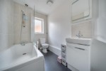 Images for Ashcombe Crescent, North Common, Bristol