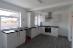 Images for Ashford Way, Bristol