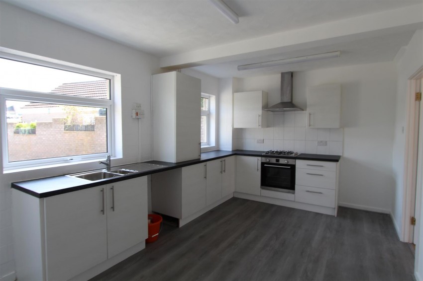 Images for Ashford Way, Bristol