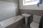 Images for Ashford Way, Bristol