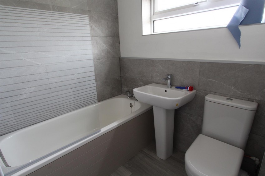 Images for Ashford Way, Bristol