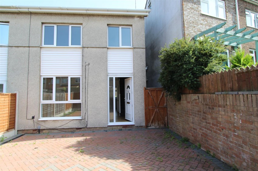 Images for Ashford Way, Bristol