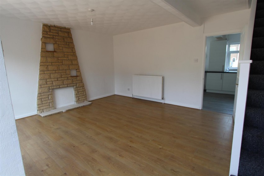 Images for Ashford Way, Bristol