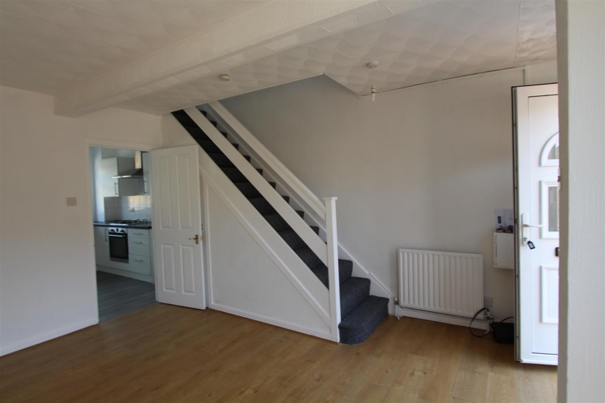 Images for Ashford Way, Bristol