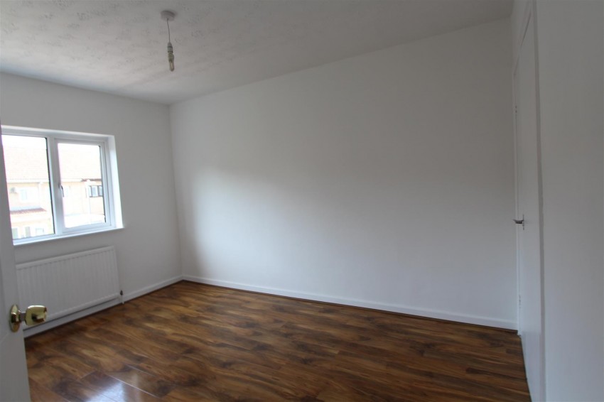 Images for Ashford Way, Bristol
