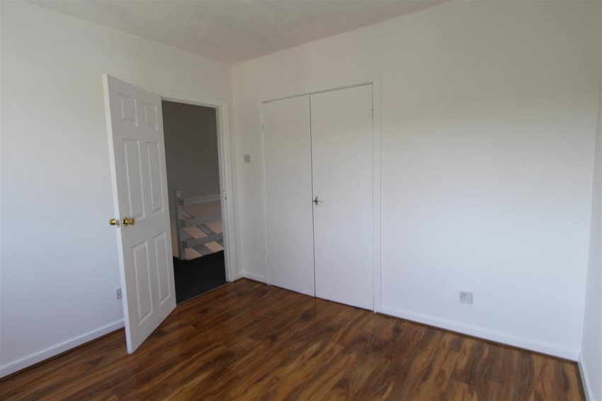 Images for Ashford Way, Bristol