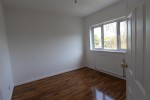 Images for Ashford Way, Bristol