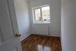 Images for Ashford Way, Bristol
