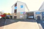 Images for Summerleaze, Keynsham, Bristol