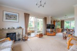 Images for Summerleaze, Keynsham, Bristol