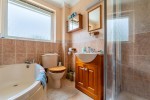 Images for Summerleaze, Keynsham, Bristol