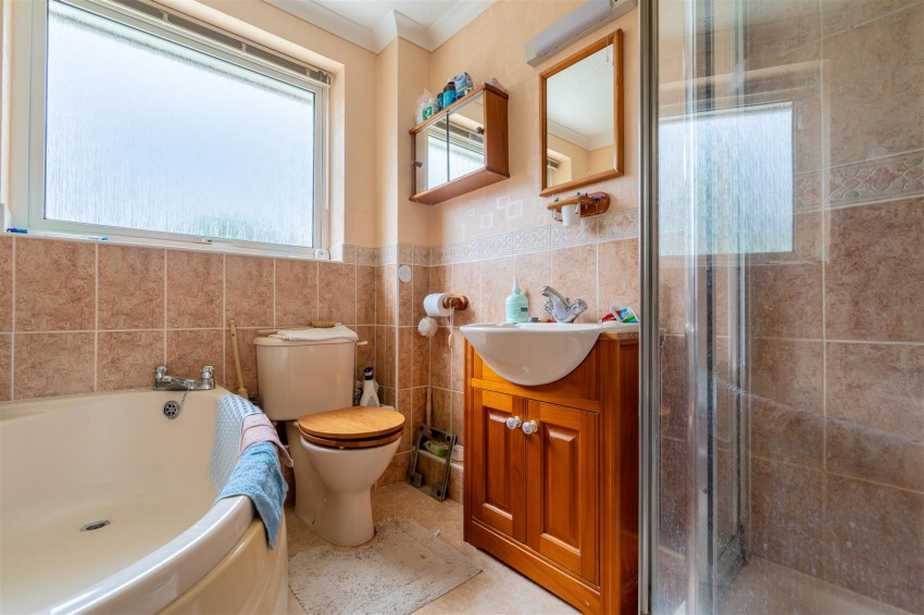 Images for Summerleaze, Keynsham, Bristol