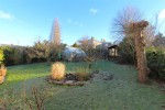 Images for Summerleaze, Keynsham, Bristol
