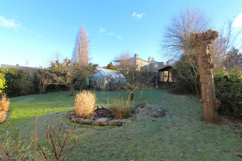 Images for Summerleaze, Keynsham, Bristol
