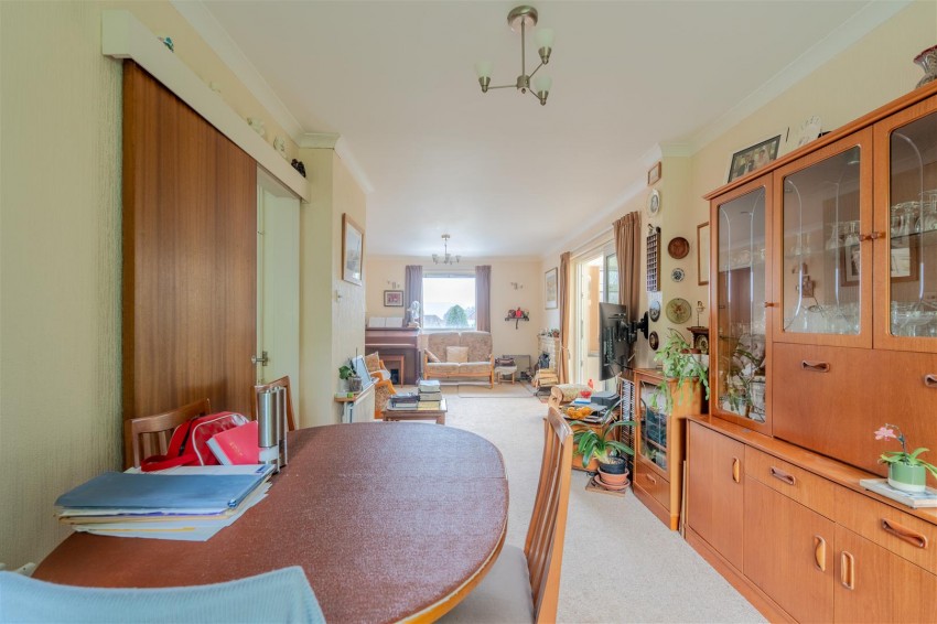 Images for Summerleaze, Keynsham, Bristol