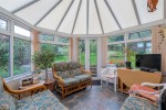 Images for Summerleaze, Keynsham, Bristol