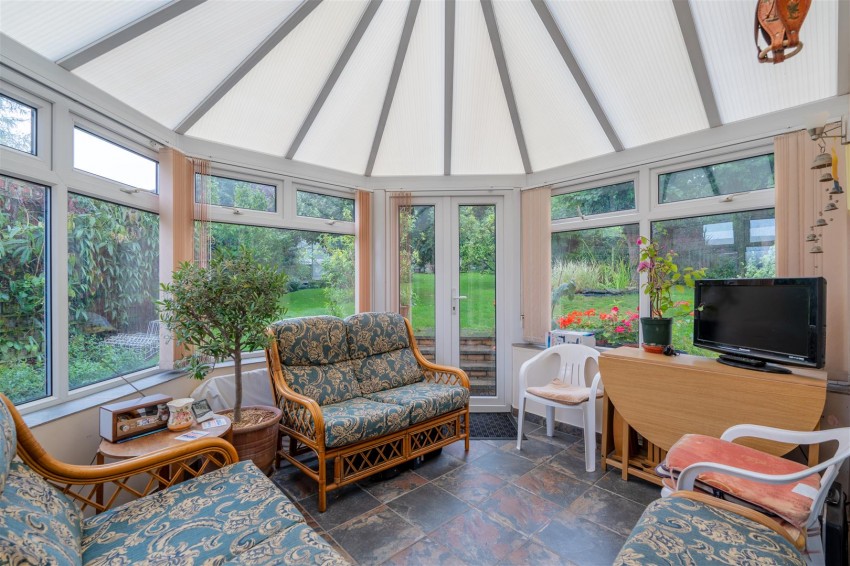 Images for Summerleaze, Keynsham, Bristol