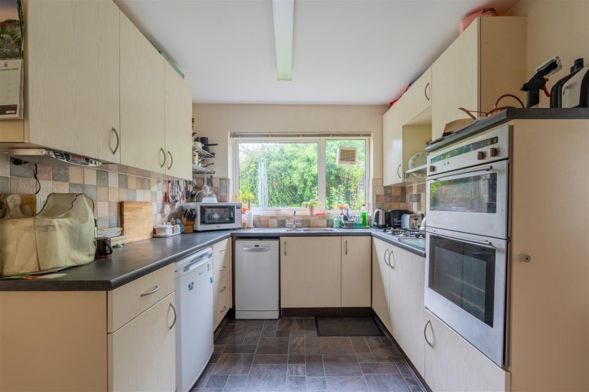 Images for Summerleaze, Keynsham, Bristol