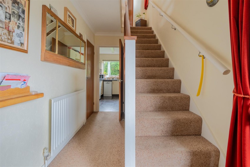 Images for Summerleaze, Keynsham, Bristol