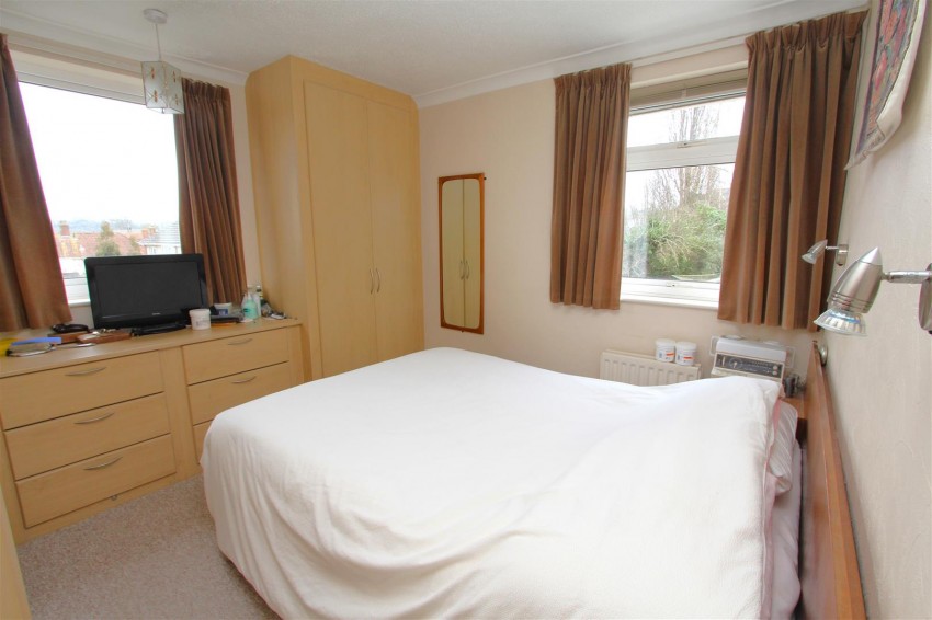 Images for Summerleaze, Keynsham, Bristol