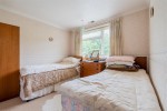 Images for Summerleaze, Keynsham, Bristol