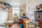 Images for Summerleaze, Keynsham, Bristol