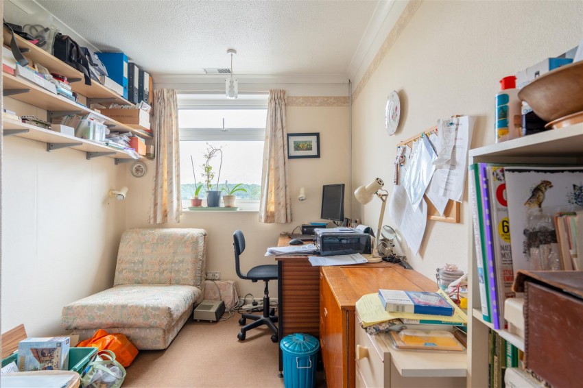 Images for Summerleaze, Keynsham, Bristol