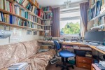 Images for Summerleaze, Keynsham, Bristol