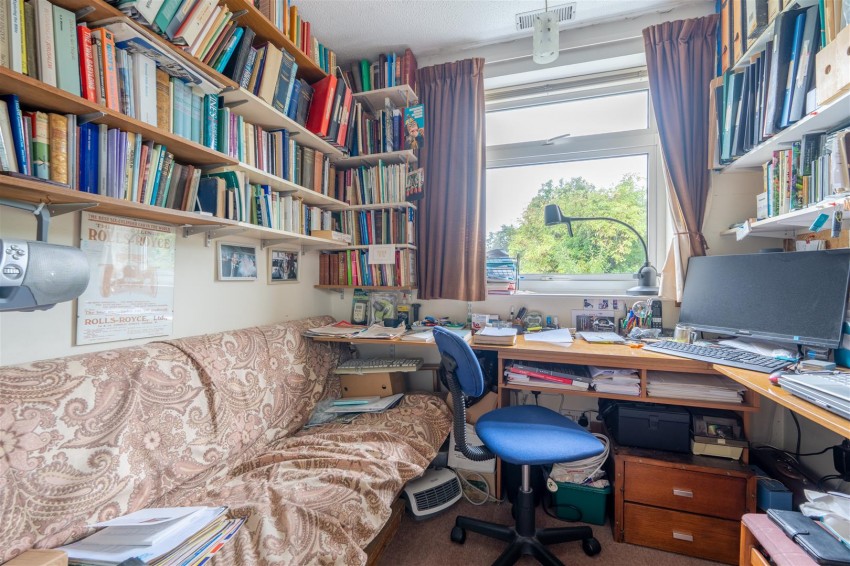 Images for Summerleaze, Keynsham, Bristol