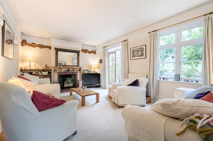 Images for Eddington House, Keynsham Road, Willsbridge, Bristol