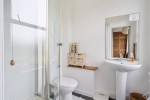 Images for Eddington House, Keynsham Road, Willsbridge, Bristol