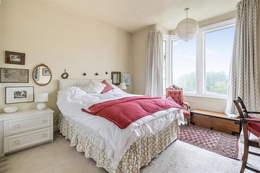 Images for Eddington House, Keynsham Road, Willsbridge, Bristol