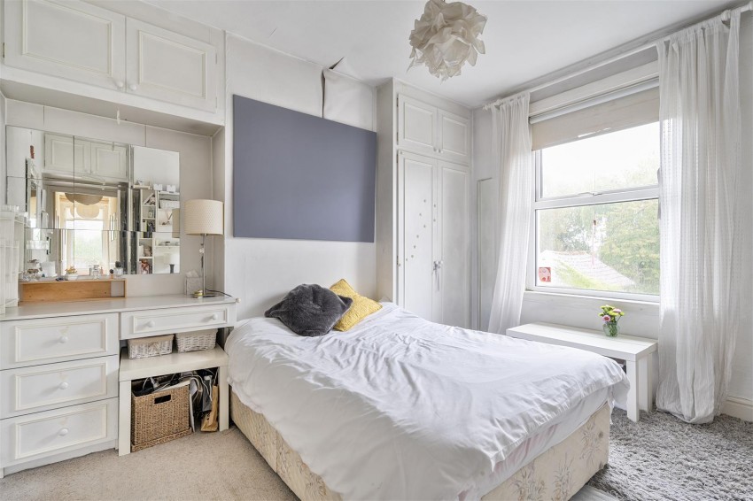Images for Eddington House, Keynsham Road, Willsbridge, Bristol
