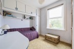 Images for Eddington House, Keynsham Road, Willsbridge, Bristol
