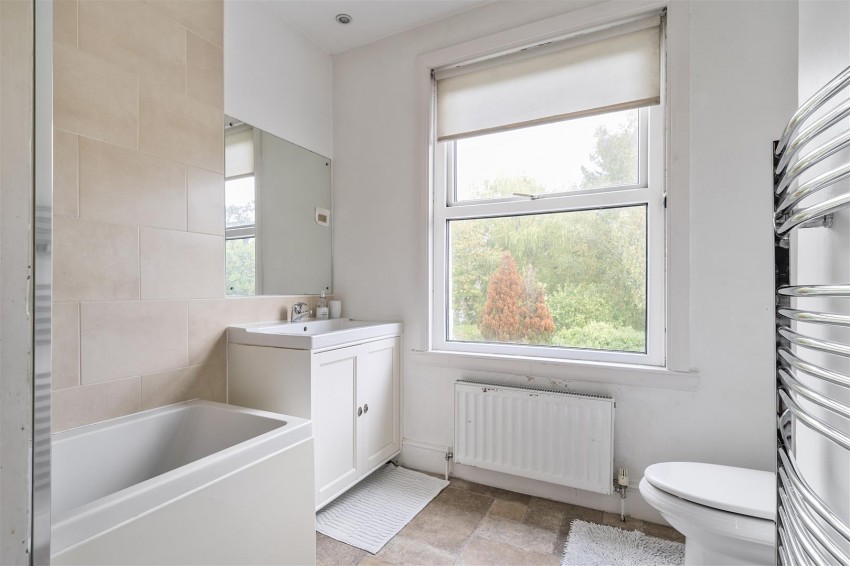 Images for Eddington House, Keynsham Road, Willsbridge, Bristol